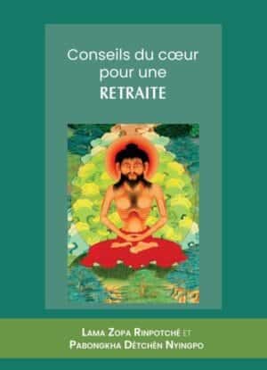 Conseils du cœur pour une retraite