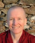 kathleen_mcdonald editions mahayana fpmt