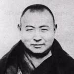 pabongka-rinpoche editions mahayana fpmt