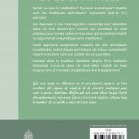 Comment méditer : Un guide pratique – Image 2